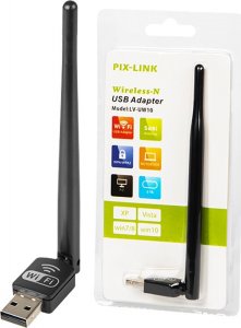 Karta sieciowa Blow (86-051#) 3