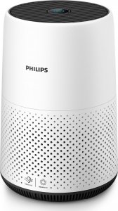 Oczyszczacz powietrza Philips AIR PURIFIER AC0820/10 PHILIPS 1