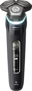 Golarka Philips SHAVER S9986/59 2