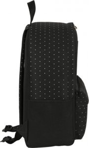 Plecak Minnie Mouse Specks 14.1" (339213) 2