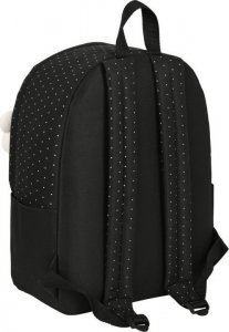 Plecak Minnie Mouse Specks 14.1" (339213) 3