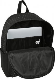 Plecak Minnie Mouse Specks 14.1" (339213) 4