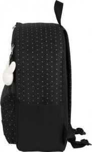 Plecak Minnie Mouse Specks 14.1" (339213) 5