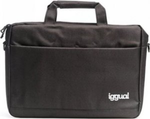 Torba Iggual 15.6" (IGG317754) 1