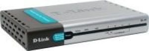 Router D-Link DFL-200 VPN Firewall 1