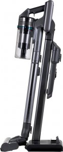 Odkurzacz pionowy Samsung VS20R9042T2/SB 2