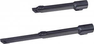 Odkurzacz pionowy Samsung VS20R9042T2/SB 3