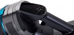 Odkurzacz pionowy Samsung VS20R9042T2/SB 4