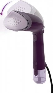 Parownica do ubrań Philips Handheld Steamer STH7050/30 PCIP 3