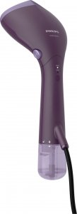 Parownica do ubrań Philips Handheld Steamer STH7050/30 PCIP 4