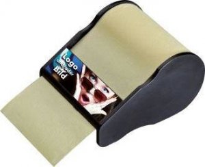 Upominkarnia Karteczki samoprzylepne z dozownikiem 2