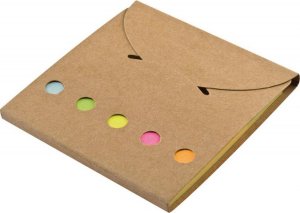 Upominkarnia Karteczki samoprzylepne 2