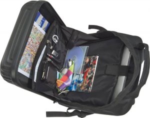 Plecak Kemer Plecak na laptop 2