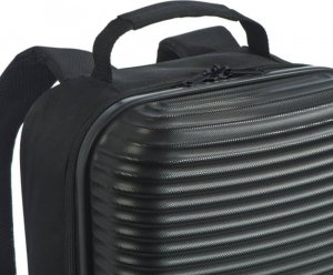 Plecak Kemer Plecak na laptop 3