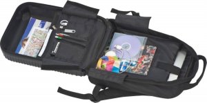 Plecak Kemer Plecak na laptop 4