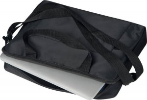 Torba Kemer (6070403) 2