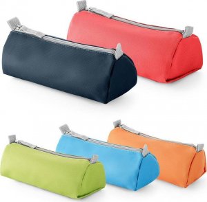 Piórnik Upominkarnia Piórnik, granatowy 2