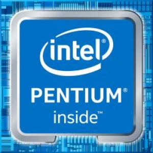 Procesor Intel Pentium G4600, 3.6GHz, 3 MB, OEM (CM8067703015525) 1