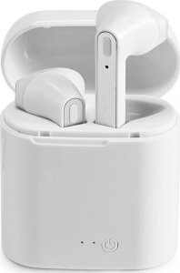 Słuchawki Upominkarnia Słuchawki bezprzewodowe 4