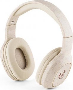 Słuchawki Upominkarnia składane 2