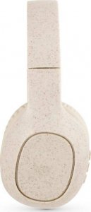 Słuchawki Upominkarnia składane 3