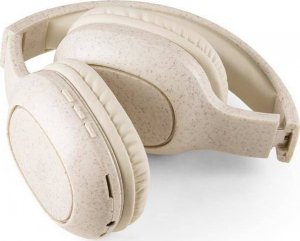 Słuchawki Upominkarnia składane 4