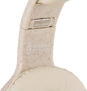 Słuchawki Upominkarnia składane 5