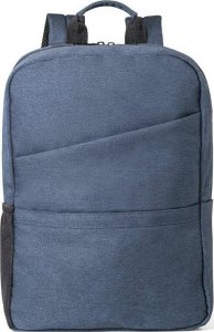 Plecak Kemer 15.6" (92080-104) 3