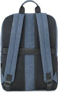 Plecak Kemer 15.6" (92080-104) 4