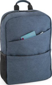 Plecak Kemer 15.6" (92080-104) 5