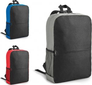 Plecak Kemer 15.6" (595696) 2