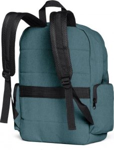 Plecak Kemer 15.6" (92174-104) 2