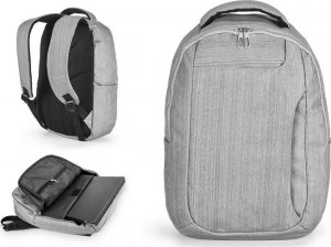 Plecak Kemer 14" (92627-123) 2