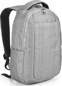 Plecak Kemer 14" (92627-123) 3