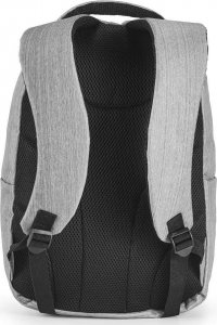 Plecak Kemer 14" (92627-123) 4