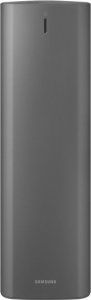 Oczyszczacz powietrza Samsung VCA-SAE903/WA 1