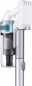 Odkurzacz pionowy Samsung VACUUM CLEANER VS15T7033R1/SB SMG 16