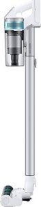 Odkurzacz pionowy Samsung VACUUM CLEANER VS15T7033R1/SB SMG 2