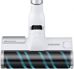 Odkurzacz pionowy Samsung VACUUM CLEANER VS15T7033R1/SB SMG 21