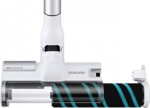 Odkurzacz pionowy Samsung VACUUM CLEANER VS15T7033R1/SB SMG 22