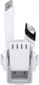 Odkurzacz pionowy Samsung VACUUM CLEANER VS15T7033R1/SB SMG 28