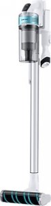 Odkurzacz pionowy Samsung VACUUM CLEANER VS15T7033R1/SB SMG 31