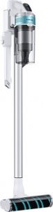 Odkurzacz pionowy Samsung VACUUM CLEANER VS15T7033R1/SB SMG 32