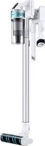 Odkurzacz pionowy Samsung VACUUM CLEANER VS15T7033R1/SB SMG 34