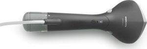 Parownica do ubrań Philips STH7040/80 5