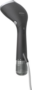 Parownica do ubrań Philips STH7040/80 3