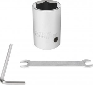 Stamos Germany Zgrzewarka przypawarka kondensatorowa do śrub gwoździ kołków metalowych M3 - M10 S-STUD2500 Juli Stamos Germany Zgrzewarka kondensatorowa do śrub gwoździ kołków metalowych M3 - M10 S-STUD2500 Juli Stamos Germany 6