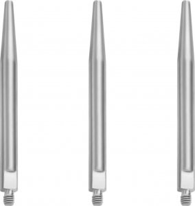 Stamos Germany Zgrzewarka przypawarka kondensatorowa do śrub gwoździ kołków metalowych M3 - M10 S-STUD2500 Juli Stamos Germany Zgrzewarka kondensatorowa do śrub gwoździ kołków metalowych M3 - M10 S-STUD2500 Juli Stamos Germany 8