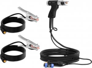 Stamos Germany Zgrzewarka przypawarka kondensatorowa do śrub gwoździ kołków metalowych M3 - M10 S-STUD2500 Juli Stamos Germany Zgrzewarka kondensatorowa do śrub gwoździ kołków metalowych M3 - M10 S-STUD2500 Juli Stamos Germany 9