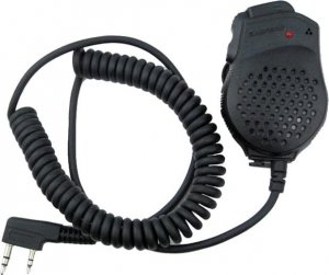 Radio Baofeng Gruszka Baofeng, Mikrofonogłośnik do UV-82 1